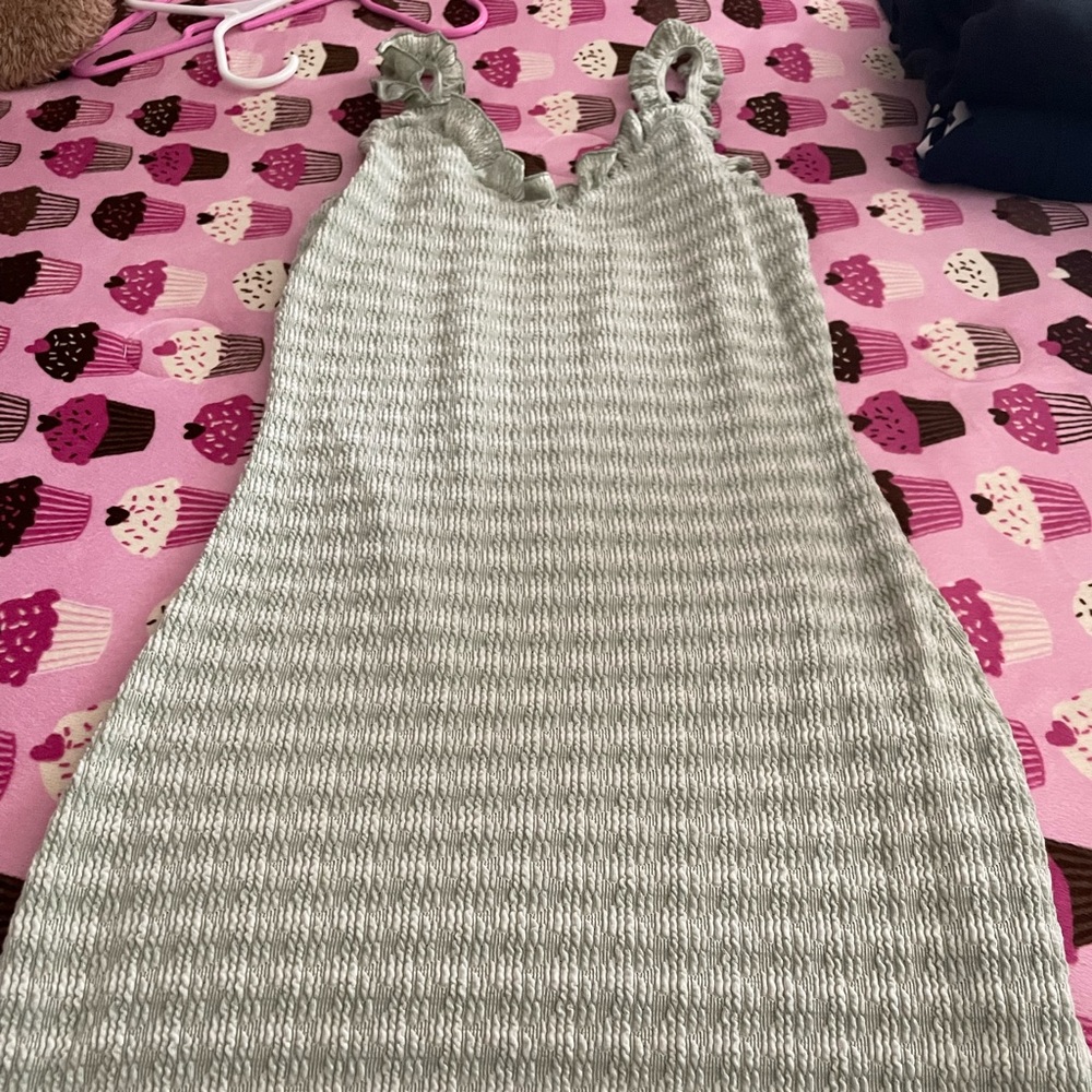 shein, type knit bodycon dress.
